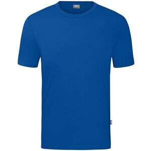 T-Shirt Organic kép