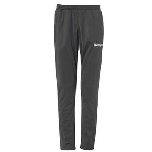 EMOTION 2.0 HOSE kép
