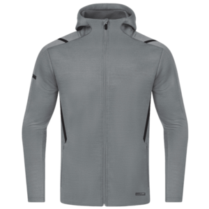 Challenge Hoodie Jako kép