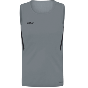 Tanktop Challenge kép