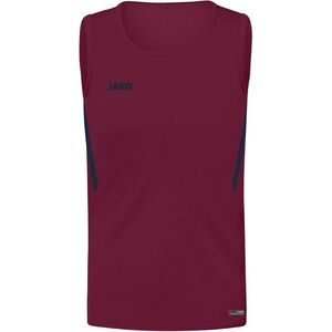Tanktop Challenge kép