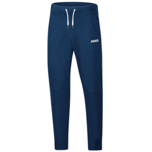 JAKO Base Jogginghose Kids kép