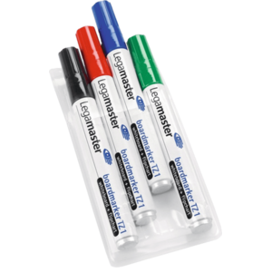 BFP Boardmarker TZ1 4er Set kép