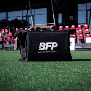 BFP bag Pro Gym Plus kép