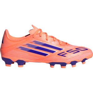 F50 League MG kép