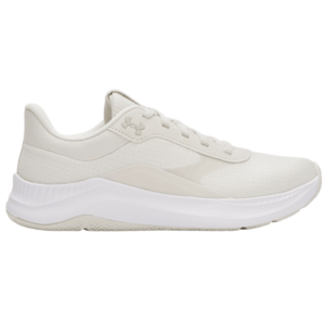 Under Armour Aurora 3 kép