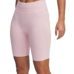 UA Vanish Seamless Short kép