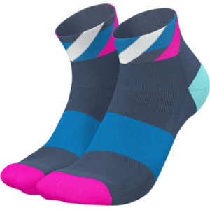 INCYLENCE Loops Short Socks kép