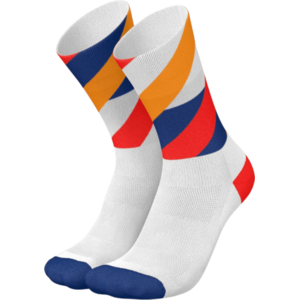 INCYLENCE Loops Socks kép