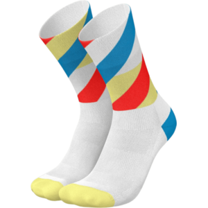 INCYLENCE Loops Socks kép