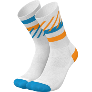 INCYLENCE Disrupts Socks kép