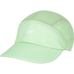 FSTCap SC Classic Athletics SL - Spearmint kép
