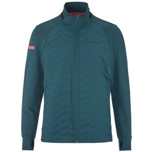 ADV SUBZ JACKET 3 M kép