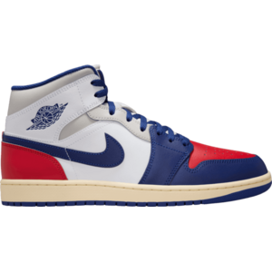 Air 1 Mid kép