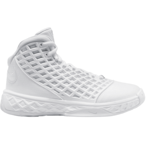 Kobe III Protro Shoe kép