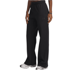 UA Icon Vida Flc Pant kép