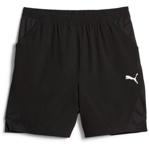 Fit Ultrabreathe 7" Woven Short kép
