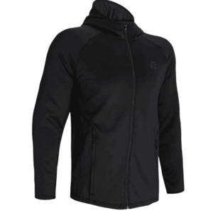 Curry Playable Jacket kép