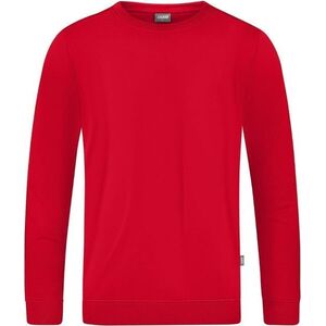 Sweat Doubletex kép