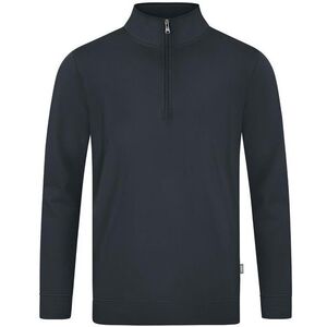 Ziptop Doubletex kép