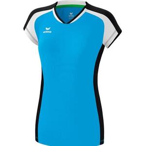 GANDIA TANKTOP WOMEN kép