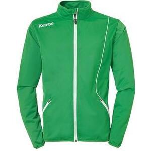 kempa curve classic t kép