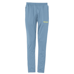 EMOTION 2.0 PANTS JR kép