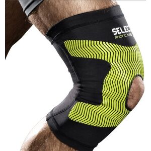 Select Compression-kneebandage kép
