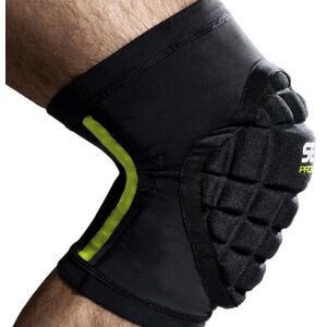 Select Kneebandage HANDBALL UNISEX kép