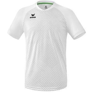 MADRID T kép