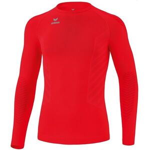 Athletic Long sleeve kép