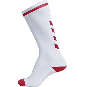 ELITE INDOOR SOCK HIGH kép