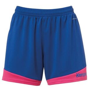 EMOTION 2.0 SHORTS WOMEN kép