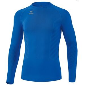 Athletic Long sleeve kép