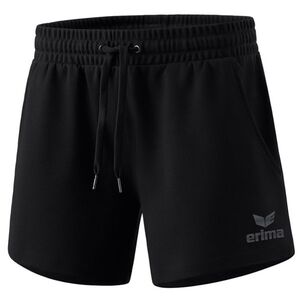 Essential Team Sweatshorts W kép