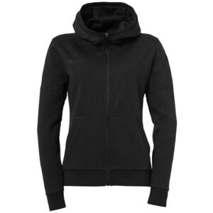 STATUS HOODIE JACKET W kép