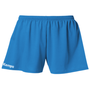 CLASSIC SHORTS WOMEN kép