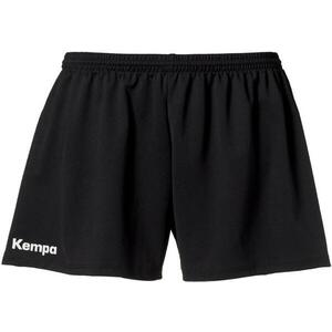 Classic Shorts Damen kép