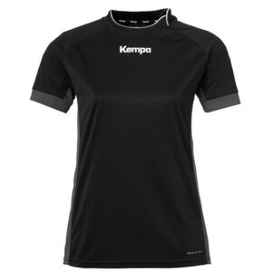 PRIME T WOMEN kép