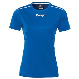 POLY SHIRT WOMEN kép