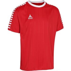 ARGENTINA T kép