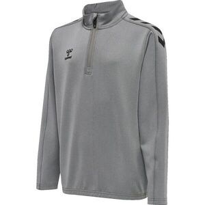 CORE XK HALF ZIP POLY SWEAT KIDS kép