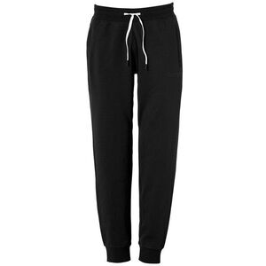 STATUS TROUSERS kép
