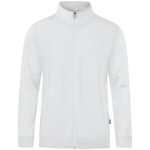 Sweatjacke Doubletex kép