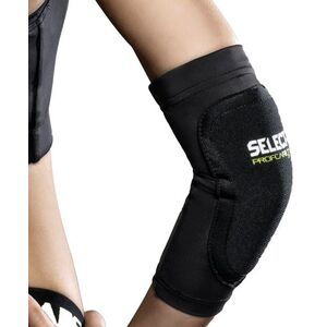 Select Compression-Elbowbandage Kids kép