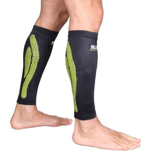 Compression-Bandage kép