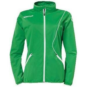 kempa curve classic t kép