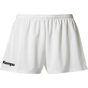 Classic Shorts W kép