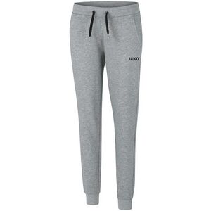 Jogging trousers Base W kép