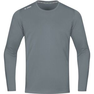 Longsleeve Run 2.0 kép